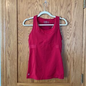 Athleta Tank Top
